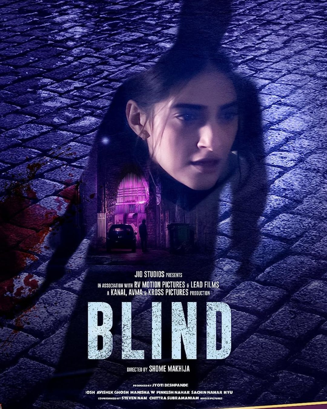 Blind-Movie-Download-9xflix