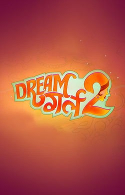 Dream Girl 2 Movie