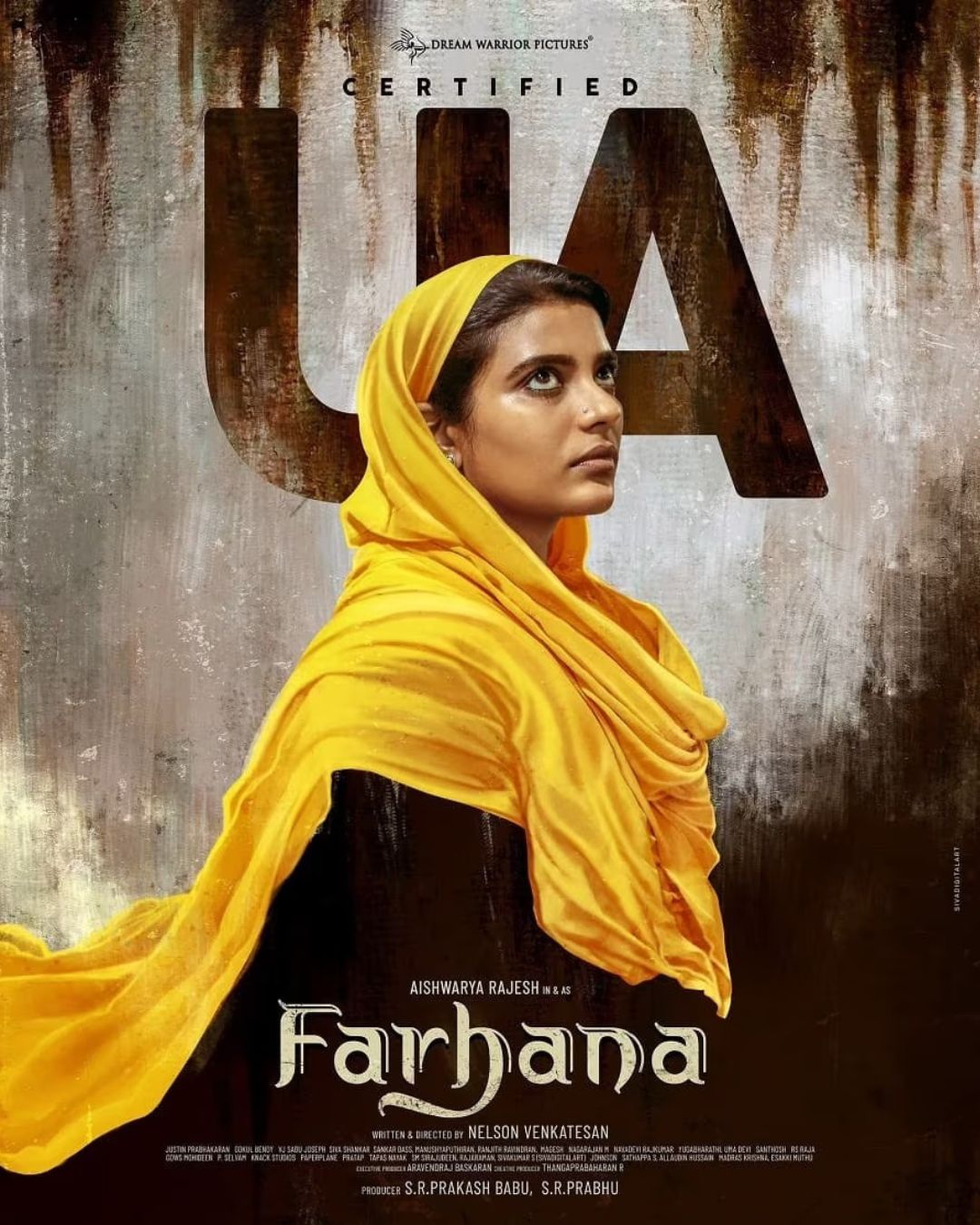 Farhana-Movie-Download-9xflix