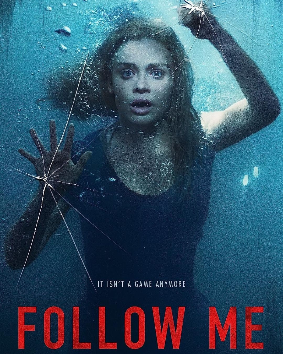 Follow-Me-Movie-Download-9xflix