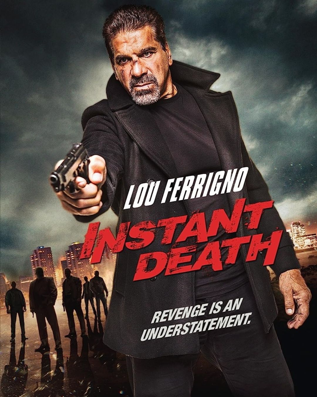 Instant-Death-Movie-Download-9xflix