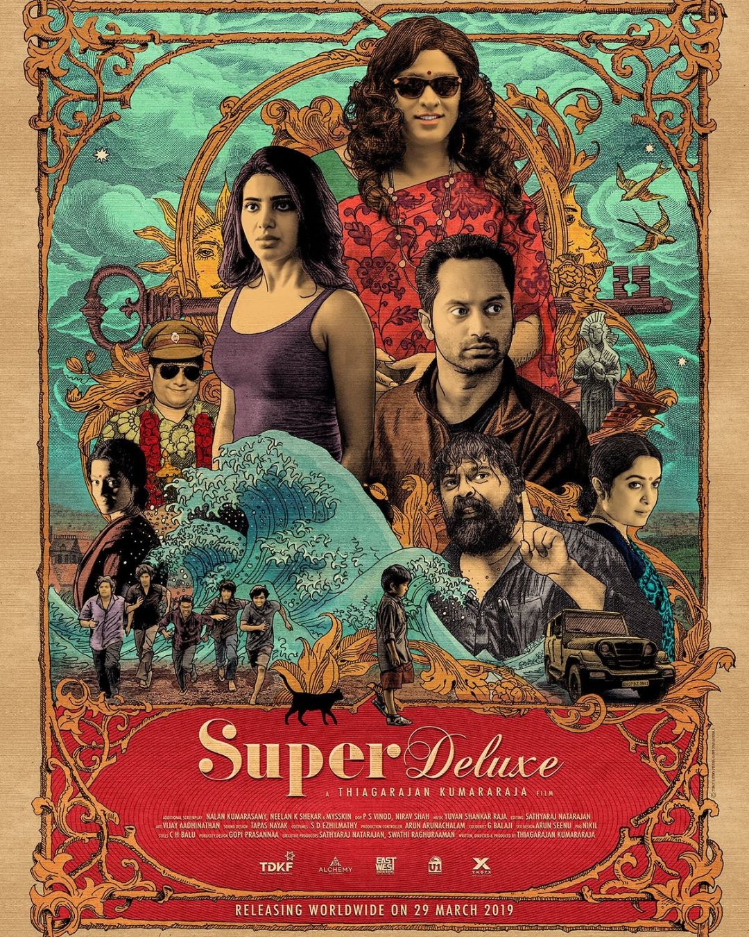 Super-Deluxe-Movie-Download-9xflix