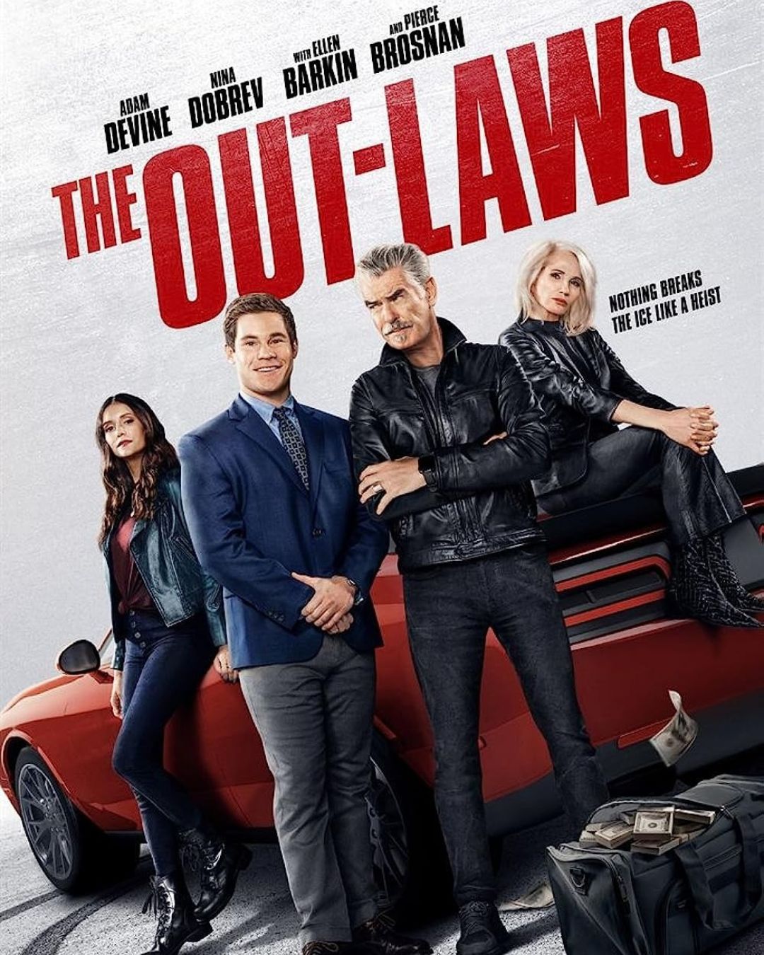 The-Out-Laws-Movie-Download-9xflix