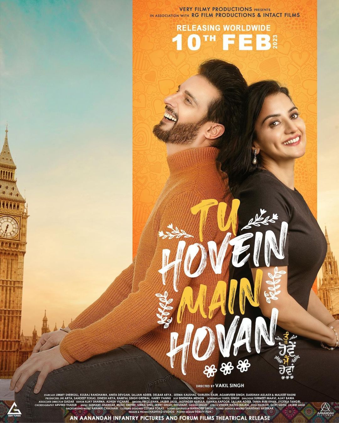 Tu-Hovein-Main-Hovan-Movie-Download-9xflix