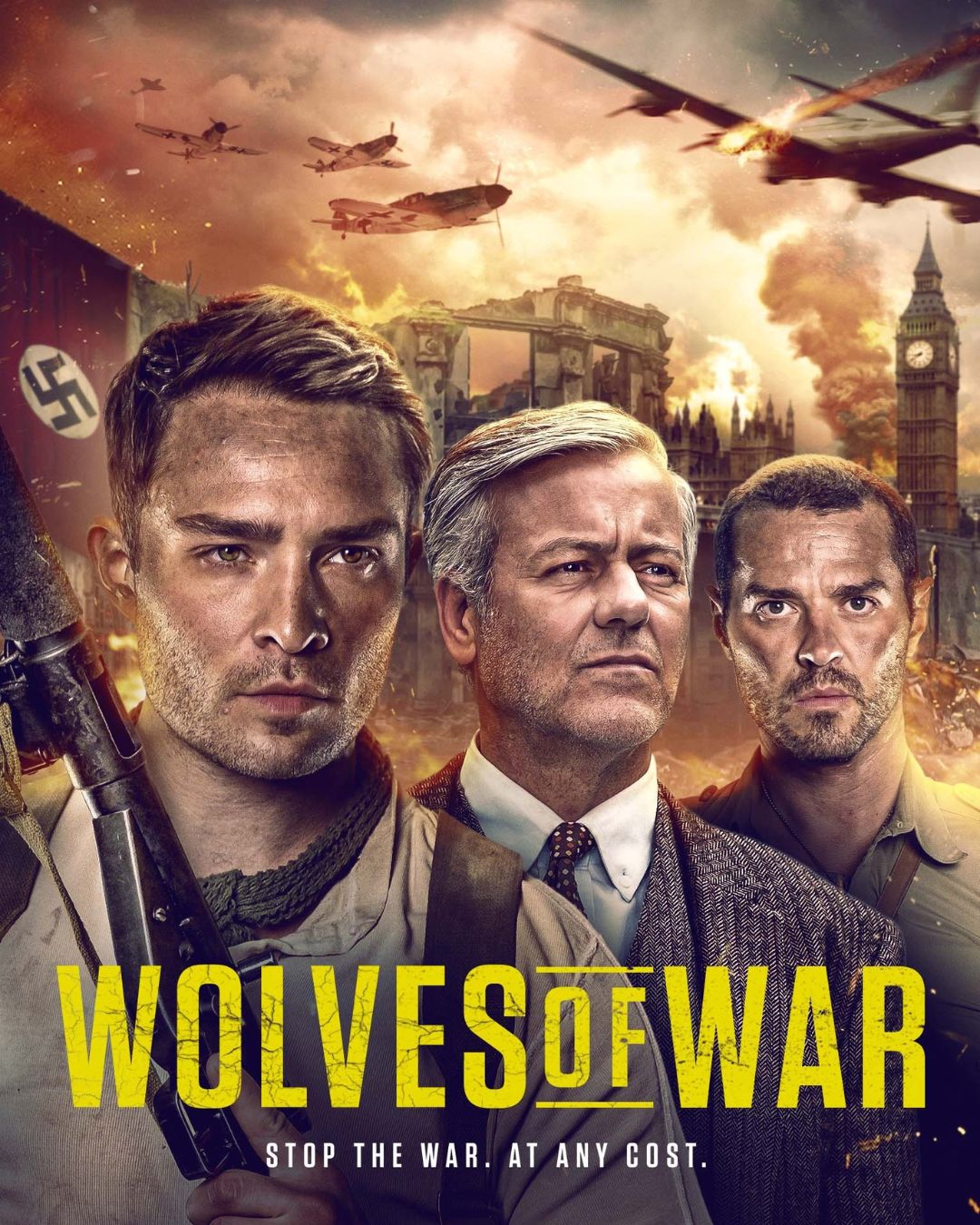 Wolves-of-War-Movie-Download-9xflix